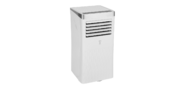 Мобильный кондиционер MAC-CA25CON04 FUNAI