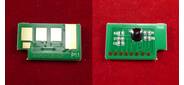 Чип Samsung ML1660 / 1661 / 1665 / 1666 / 1043 / 3201 / 3218 (MLT-D104) 1.5K (ELP, Китай)