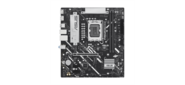 ASUS PRIME B860M-K,  LGA1851,  B860,  2*DDR5,  4*SATA,  2*M.2,  3*USB 3.2,  3*USB 2.0,  1*PCIx16,  2*PCIx1,  DP+HDMI,  mATX; 90MB1JT0-M0EAY0