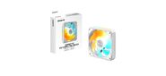 Вентилятор Gigabyte GP-ECFAN1201 ICE