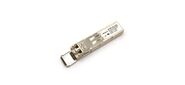 Трансивер Avago AFBR-5710PZ Transceiver 1G,  SFP,  LC MM 550m SX,  850nm VCSEL laser,   Foxconn
