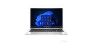 Ноутбук HP ProBook 450 G9 Core i5 1235U 8Gb SSD256Gb 15.6" IPS FHD Free DOS  (9M3U5AT)