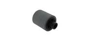 Ролик подачи ADF RICOH 3310 / 4410 / 4420 / 4430 / Aficio 1013 / 120 / 1515 / MP 161 / 171 / 201  (AF03-1062,  AF031062) [AF031062]