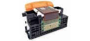 Печатающая головка CANON iP100 / 110 (QY6-0068)
