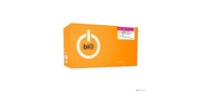 Bion TK-5280M Тонер-картридж для Kyocera P6235cdn / M6235cidn / M6635cidn  (11'000 стр.) Пурпурный