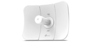Точка доступа TP-Link CPE605 N150 10 / 100BASE-TX