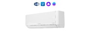 Блок внутренний Royal Thermo MULTI COMBO ERP DC RTFMI / in-12HN8 / white инвертор. мульти сплит-системы