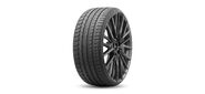 Летние шины Triangle TH201 255 / 30 R22 95Y