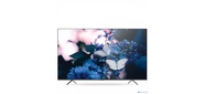 Телевизор BQ 75" 75FSU02B QLED UHD Smart