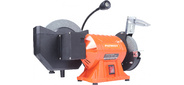 Станок заточной Patriot GM 150 / 200 DWL Expert 550W  (160301537)