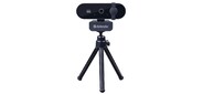 Defender Веб-камера G-lens 2580 FullHD 1080p, 2МП