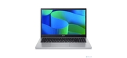 Ноутбук Acer Extensa 15 EX215-34-36NE Core i3 N305 8Gb SSD512Gb Intel UHD Graphics 15.6" IPS FHD  (1920x1080) Windows 11 Home silver WiFi BT Cam  (NX.EHNCD.006)
