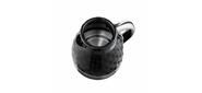 Чайник ZCK7640 BLACK ZELMER