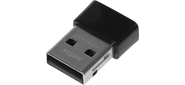 Wi-Fi адаптер 200MBPS USB DUAL BAND WF2160C NETIS