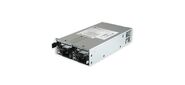 Блок питания 3Y YH5151-1EB01R, 150W, 1U Redundant, ШВГ = (106*41, 5*205), 80 PLUS Silver