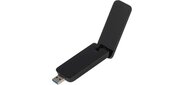 Сетевой адаптер WiFi TP-Link ARCHER T4U (EU) Archer T4U USB 3.0