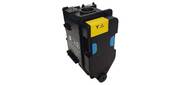 Тонер Konica-Minolta bizhub C3320i желтый TNP-80Y