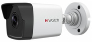Видеокамера IP Hikvision HiWatch DS-I250 2.8-2.8мм