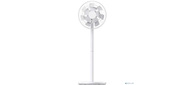Вентилятор напольный Xiaomi Mi Smart Standing Fan 2 EU BPLDS02DM  (BHR4828GL)  (727719)