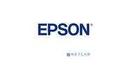 Картридж  Epson for Stylus Pro 3800 light black