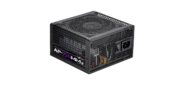 Formula V Line AP-750MM,  750W,  APFC,  80+,  12cm Fan