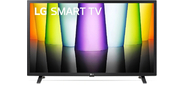 Телевизор LG 32LQ63506LA