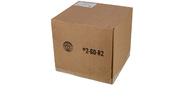 SC Тонер HP LJ 1200 / 4100 / 5000  (пакет. 10кг) универсальный SC  (MPT5-10KG)