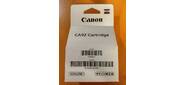 Печатающая головка CANON G1400 / 2400 / 3400 цветная (QY6-8018 / QY6-8006)