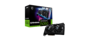 MSI GeForce RTX 5060 8G GAMING OC