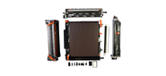 Сервисный комплект KYOCERA MK-6335 TASKalfa 4002i / 5002i / 6002i / 5003i / 6003i  (MK-6335 / 1702VK0KL0) 600K