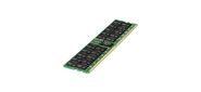 Модуль памяти HPE 64GB  (1x64GB) Dual Rank x4 DDR5-5600 CAS-46-45-45 EC8 Registered Smart Memory Kit