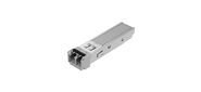 Трансивер ACD-SFP-ZX1550.80  SFP 1000Base-ZX,  LC,  mm,  1550nm,  DDM,  80km