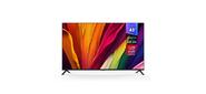 Телевизор Триколор 43” H43U5500SA LED UHD Smart (+1 год подписки)