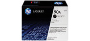 HP 90A для HP LJ M4555MFP / M601 / M602 / M603  (10 000 стр.)