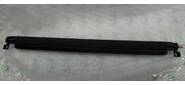 Вал переноса заряда (коротрон) в сборе Samsung CLX-9252 / 9352 (JC95-01038A)