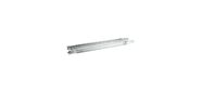 Рельсы 384-23803-3300D0 AS'Y COMPONENT, RM23708, SLIDE RAIL, 2U, TRAVEL:781.7MM, CHASSIS W:438MM, TOOLLESS, 3A5612784, W / SCREW PACKING+MANUAL+BOX
