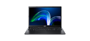 Acer Extensa 15 EX215-54-31K4 Core i3 1115G4 8Gb SSD256Gb Intel UHD Graphics 15.6" TN FHD  (1920x1080) noOS black WiFi BT Cam  (NX.EGJER.040)