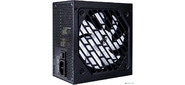 1STPLAYER Блок питания FK 700W / ATX 2.4, APFC, 120mm fan / PS-700FK