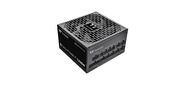 Блок питания Thermaltake Toughpower PT / 1200W / Fully Modular Non Light / Full Range / Analog / 80 Plus Platinum / EU / 100% JP CAP / Etched Cables / ATX 3.1