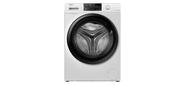 Стиральная машина Haier HW70-BP12959AE белый,  загрузка фронтальная,  7кг,  1200 об / мин,  A+++