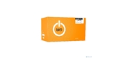 Bion BCR-TK-130  Картридж для Kyocera{FS-1028MFP / 1128MFP / 1300D / 1300N / 1350DN }  (7200  стр.), Черный,  с чипом