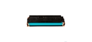 Bion BCR-CB436A  Картридж для HP{ LaserJet M1522n /  M1522nf / M1120 / M1120n / P1505 / P1505n}  (2000  стр.),  Черный ,  с чипом