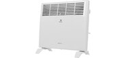 Электрический конвектор 1000W REC-RE1000M НС-1286422 ROYAL CLIMA