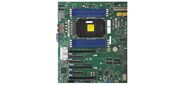 Материнская плата SuperMicro MBD-X14SBI-TF-B