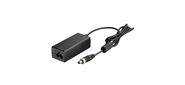Адаптер питания FSP FSP040-RHBN3    AC-DC 40W Adapter,  Вход 100Vac~240Vac,  разъем C6  (для ноутбучного кабеля),  Кабель 1500мм,  Выход 12V,  5.5*2.5*7.5 - 180°  (прямой штеккер),  винтовой фиксатор.