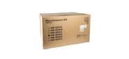 Сервисный комплект MK-5345A для Kyocera TASKalfa 508ci