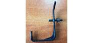 Флажок датчика формата бумаги Samsung ML-2160 / 2165 / SCX-3400 / 3405 / SL-M2022 / 2070 (JC66-03050A)