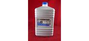 Тонер SAMSUNG ML-2160 / 2162 / 2165 / 2168 / SCX-3400 / 3405,  SL-M2020 / 2070  (кан. 1кг) B&W Premium  (Tomoegawa) фас. Россия