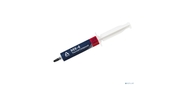 Термопаста MX-4 Thermal Compound 45-gramm 2019 Edition (ACTCP00024A)