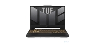 Ноутбук ASUS TUF Gaming F15 FX507VU-LP150  (90NR0CJ7-M00B10)